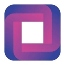 R8 Block Capital