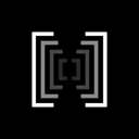 Recursive Capital