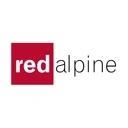 Redalpine