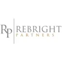 Redbright Partners