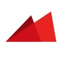 Redpoint China Ventures
