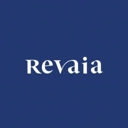Revaia