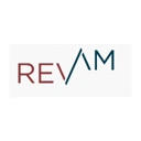 REVAM