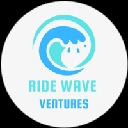 Ride Wave Ventures