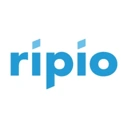 Ripio Ventures