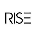 Rise Capital