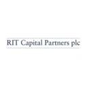 RIT Capital Partners