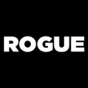 Rogue Capital