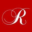 Rogue VC