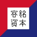 Rongming Capital