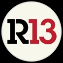 Round13 Capital