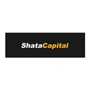 S Capital