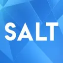 SALT Fund