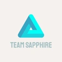 Sapphire Sport