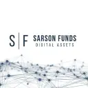 Sarson Funds