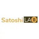 SatoshiLab