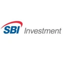 SBI Investment