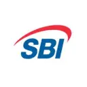 SBI Ven Capital