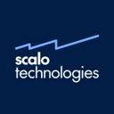 Scalo Technologies