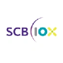 SCB 10X