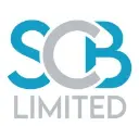 SCB Limited