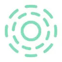 Scenius Capital