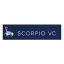 Scorpio VC