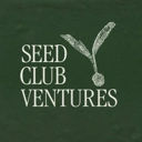 Seed Club Ventures