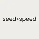 Seed + Speed Ventures