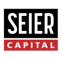 Seier Capital