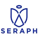 Seraph Group