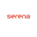 Serena Capital