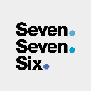 Seven Seven Six