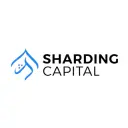 Sharding Capital