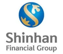 Shinhan Capital