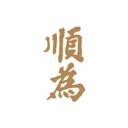 Shunwei Capital