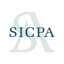 SICPA