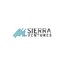 Sierra Ventures