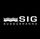 SIG Asia Investment Fund