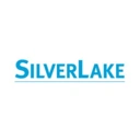 Silver Lake