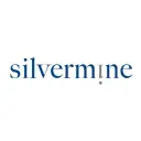 Silvermine Capital