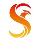 Simurg Labs