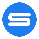 Sisu Game Ventures