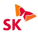 SK Group