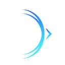Skycatcher