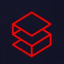 Skyfall Ventures