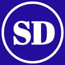 SkyGate Digital