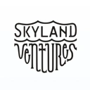 Skyland Ventures