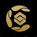 Skywater Capital