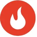 SmallSpark